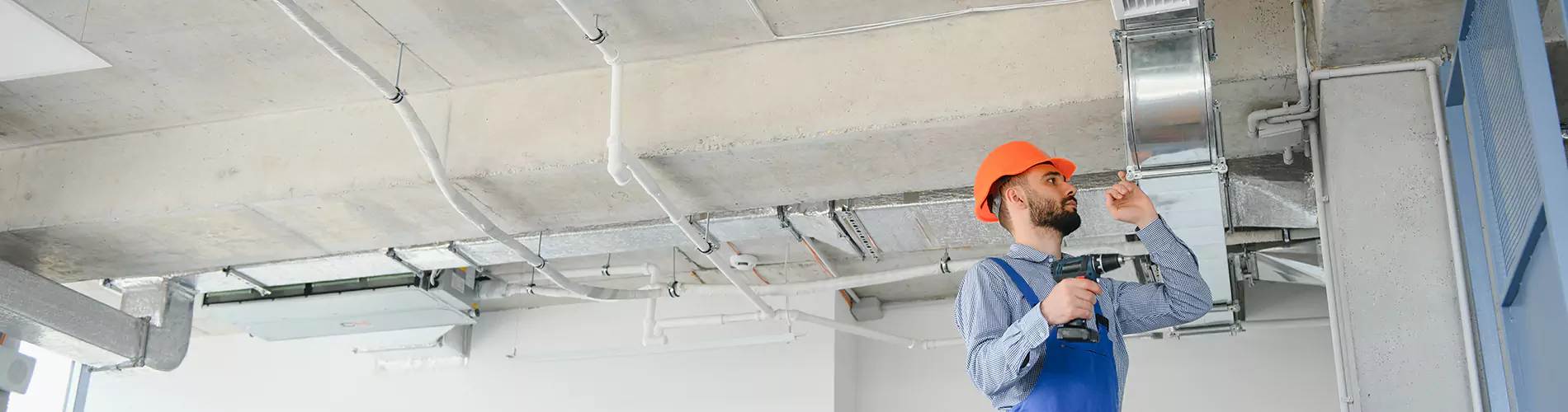 Excess Lint Removal from Dryer Ducts in Wheat Ridge, CO | Prevent Dryer ...