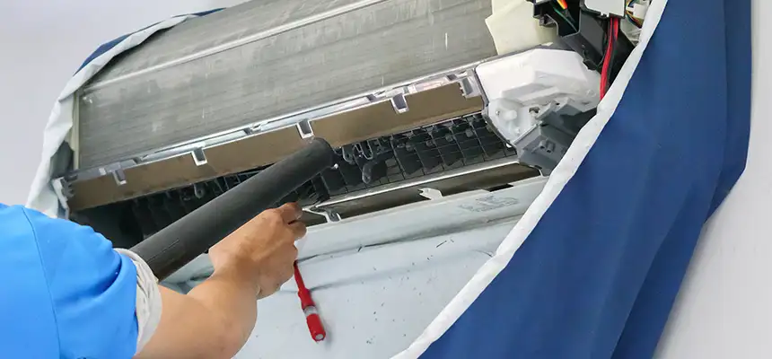 Advanced Clogged Dryer Vent Repair for Multi-Unit & Commercial in Wheat Ridge, CO