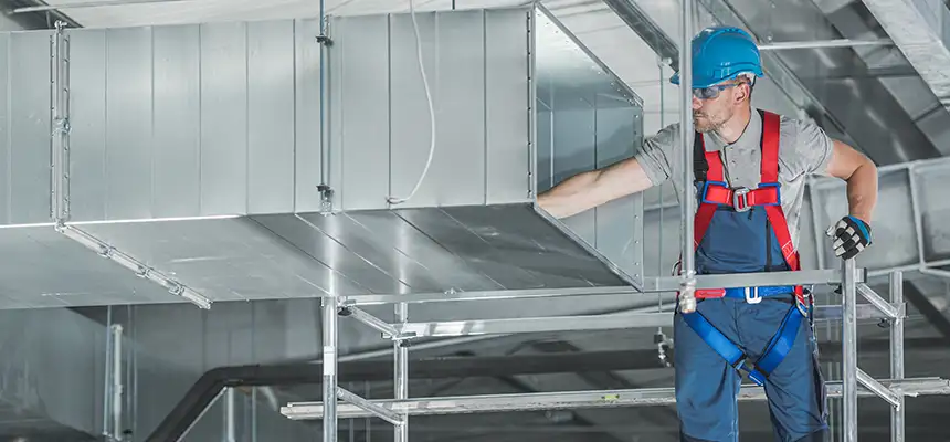 Our Dryer Fire Safety Service Services in Wheat Ridge, CO