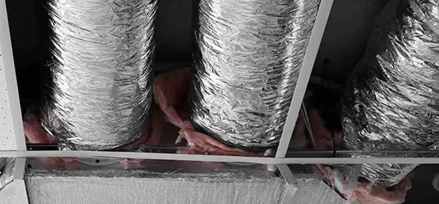 Scalable Commercial Multi‑Unit Dryer Vent Camera Inspection in Wheat Ridge, CO