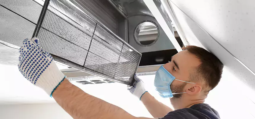 Our Dryer Vent Replacement Services in Wheat Ridge, CO
