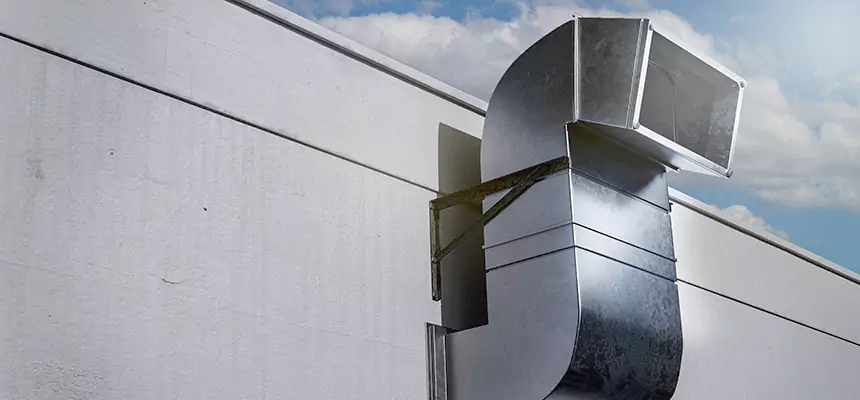 Reliable Hospital Grade Air Quality Treatment in Wheat Ridge