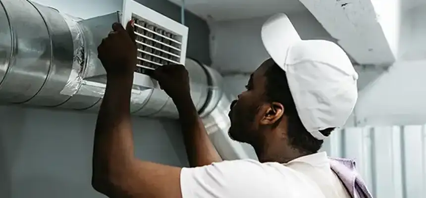 Our Licensed And Insured Cleaners in Wheat Ridge, CO