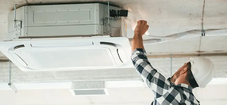 Our Local Vent Cleaning Services in Wheat Ridge, CO