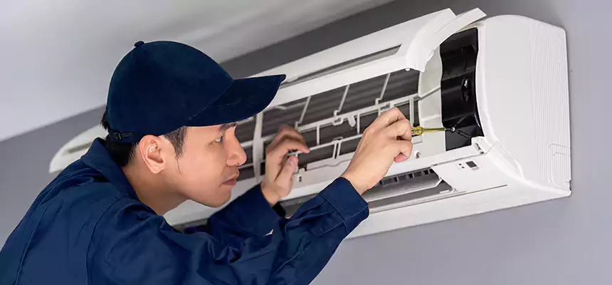 Fast HVAC Repair & Smart Installation Upgrades in Wheat Ridge, CO
