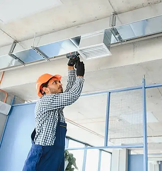 About Commercial Laundry Vent Cleaning in Wheat Ridge, CO