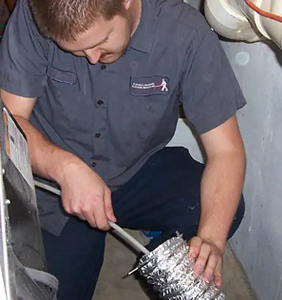 About Dryer Vent Hose Installation in Wheat Ridge, CO