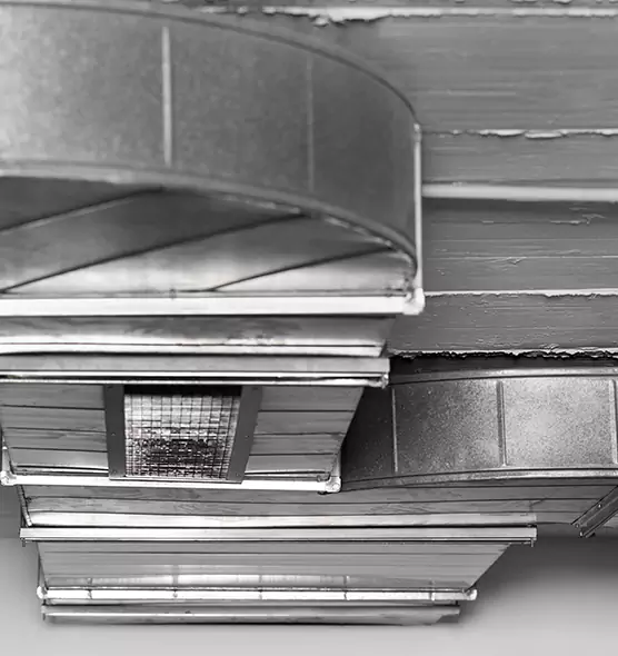 Expert Dryer Vent Replacement in Wheat Ridge, CO