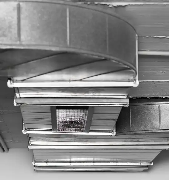 Expert Duct System Performance Boost Services in Wheat Ridge, CO