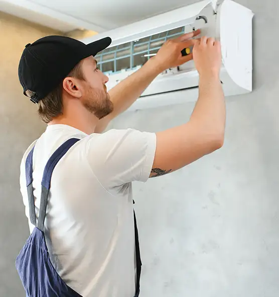 About In-wall Dryer Vent Cleaning Wheat Ridge, CO