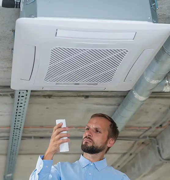 About Local Vent Cleaning Services in Wheat Ridge, CO