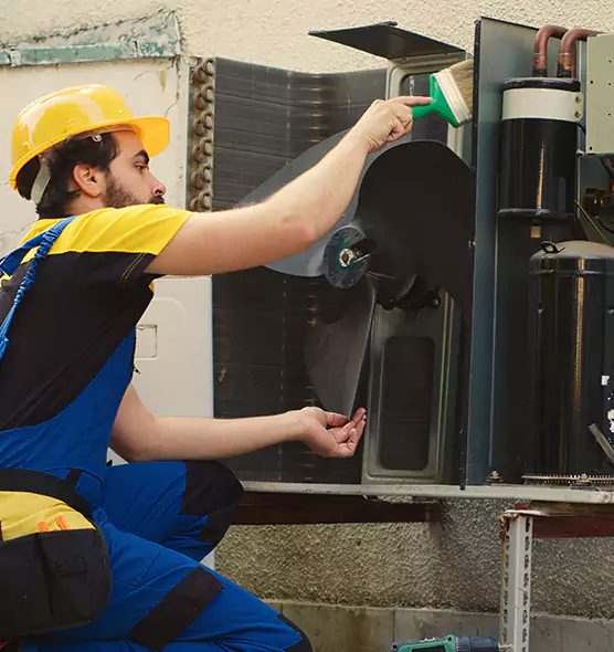 Top-Rated New Room Vent Extension in Wheat Ridge, CO