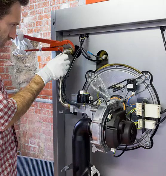 Advanced Repair Dryer Vent Hose in Wheat Ridge, CO