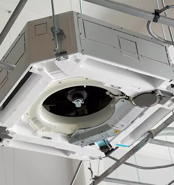 Professional Roof Vent Lint Removal Wheat Ridge, CO