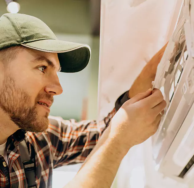 Why Homeowners Businesses Trust Us in Wheat Ridge, CO?