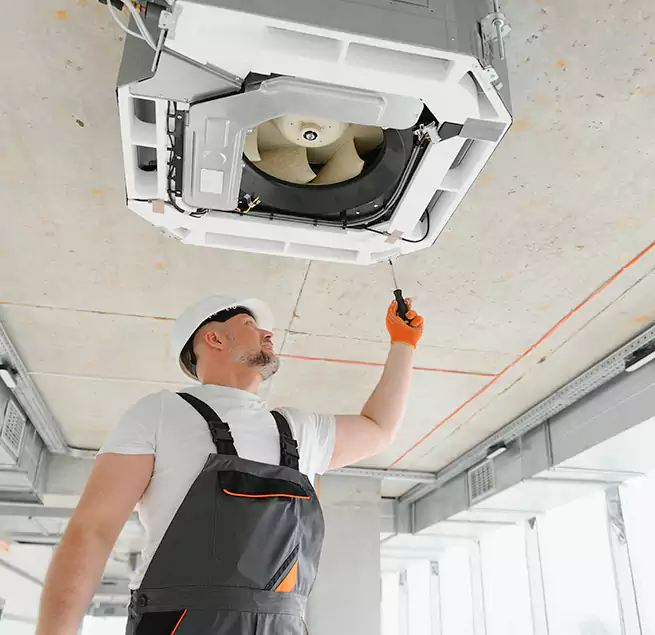 Why Homeowners & Businesses Trust Us in Wheat Ridge, CO?