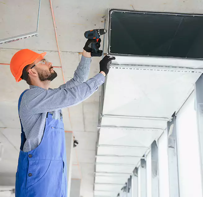 Why Homeowners & Businesses Trust Us in Wheat Ridge, CO?