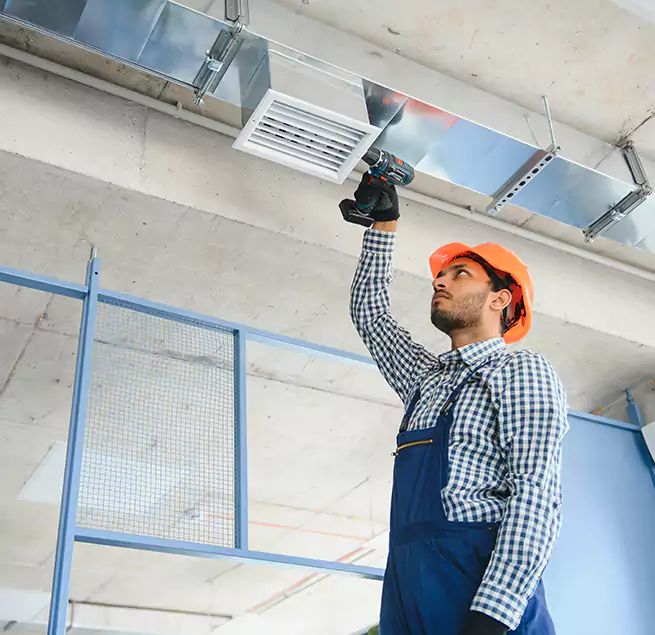 Why Homeowners & Businesses Trust Us in Wheat Ridge, CO?