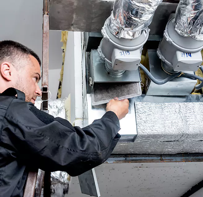 Why Homeowners & Businesses Trust Us in Wheat Ridge, CO?