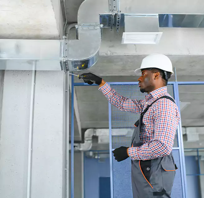 Why Homeowners & Businesses Trust Us Wheat Ridge, CO