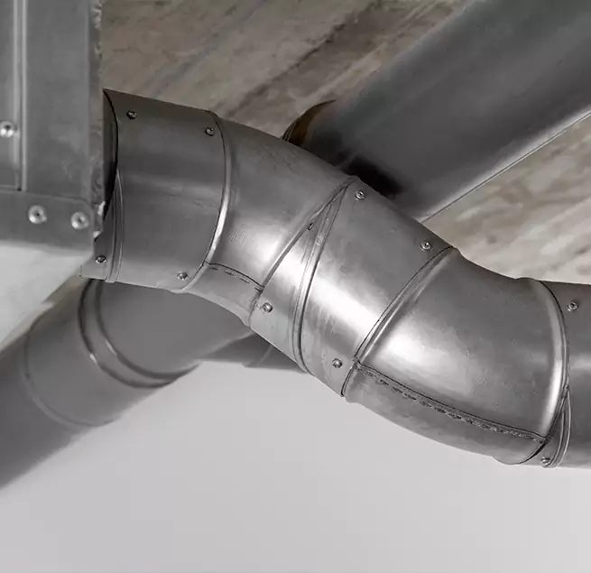 Why Homeowners & Businesses Trust Us in Wheat Ridge, CO?