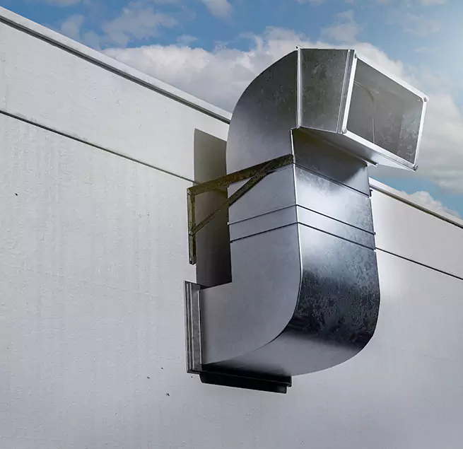 Why Homeowners & Businesses Trust Us in Wheat Ridge, CO?