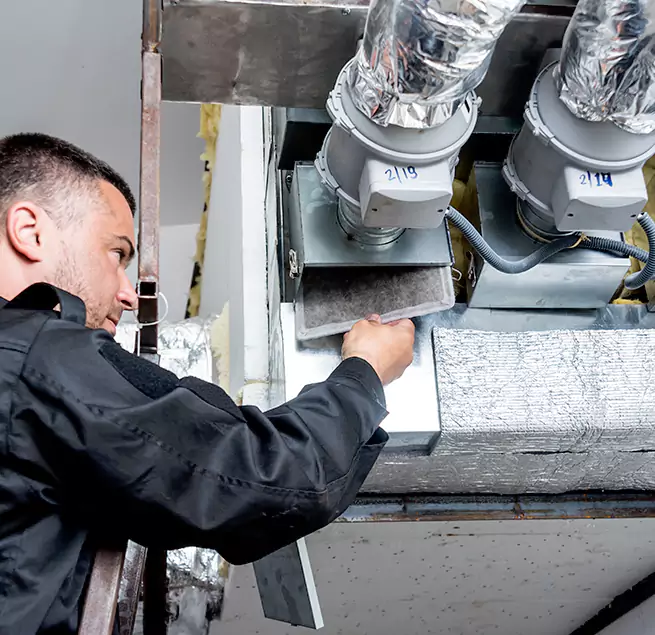 Why Homeowners & Businesses Trust Us in Wheat Ridge, CO?