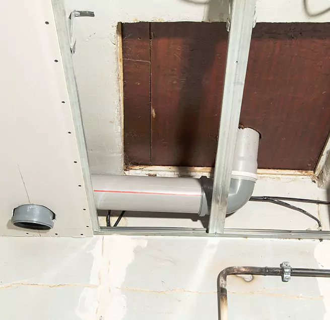 Why Homeowners & Businesses Trust Us in Wheat Ridge, CO?