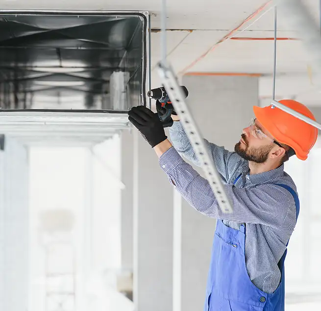 Why Homeowners & Businesses Trust Us in Wheat Ridge, CO?