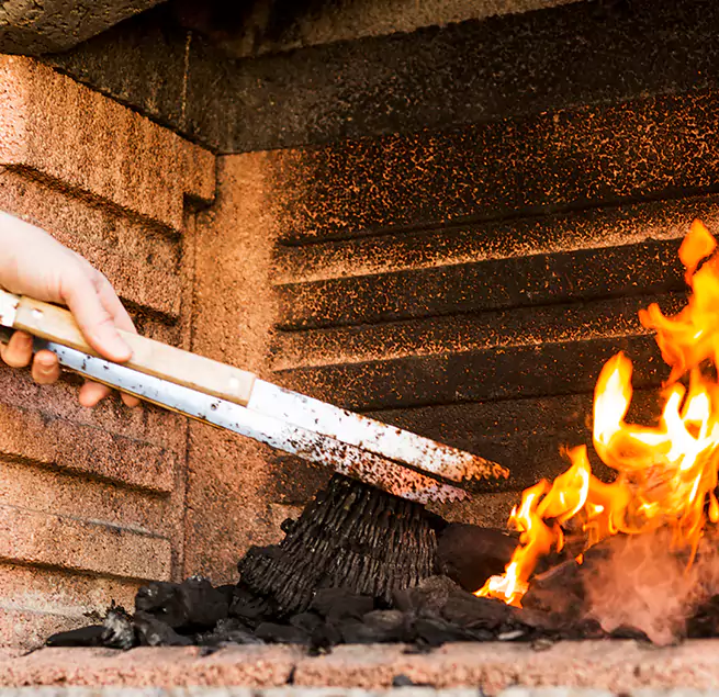 Why Homeowners & Businesses Trust Us in Wheat Ridge, CO?