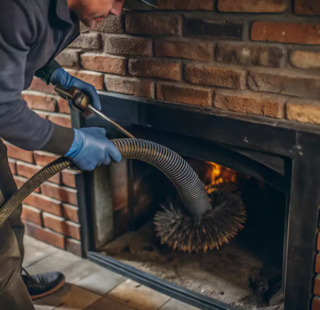  Why Homeowners & Businesses Trust Us in Wheat Ridge, CO?