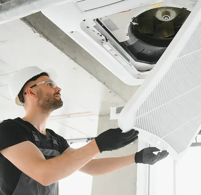 Why Homeowners & Businesses Trust Us in Wheat Ridge, CO?