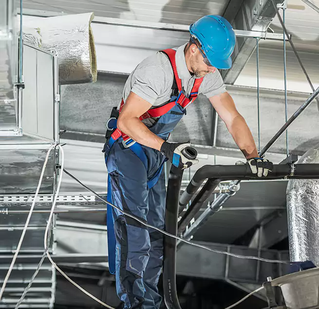 Why Homeowners & Businesses Trust Us in Wheat Ridge, CO?