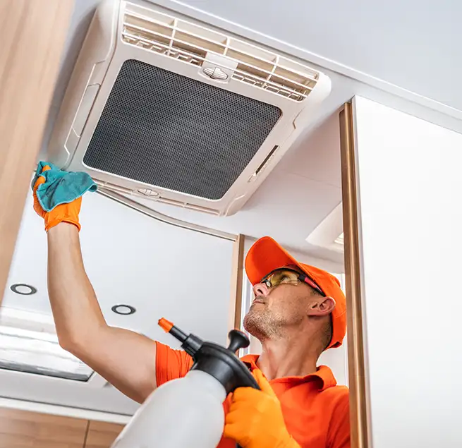 Why Homeowners & Businesses Trust Us in Wheat Ridge, CO?