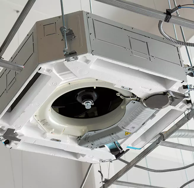 Why Homeowners & Businesses Trust Us in Wheat Ridge, CO?