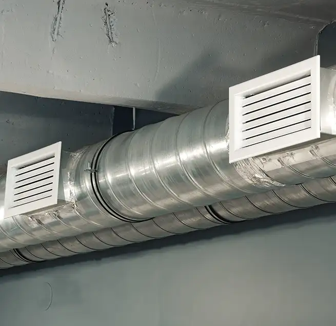 Why Homeowners Businesses Trust Us in Wheat Ridge, CO