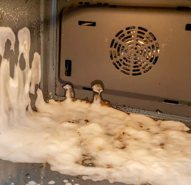 Why Homeowners & Businesses Trust Us in Wheat Ridge, CO?