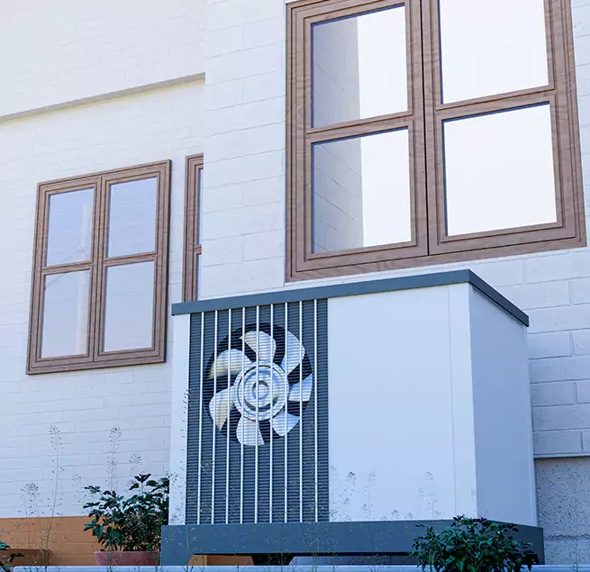 Why Homeowners & Businesses Trust Us in Wheat Ridge, CO?