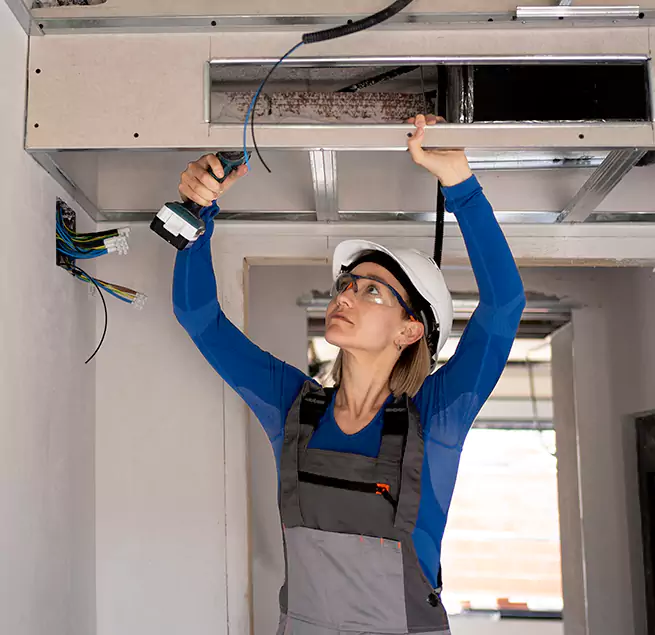 Why Homeowners & Businesses Trust Us in Wheat Ridge, CO?