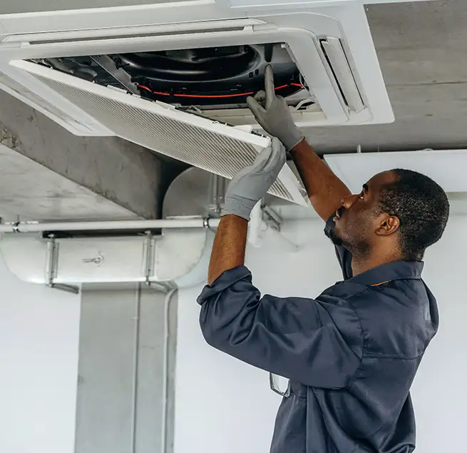 Why Homeowners & Businesses Trust Us in Wheat Ridge, CO?