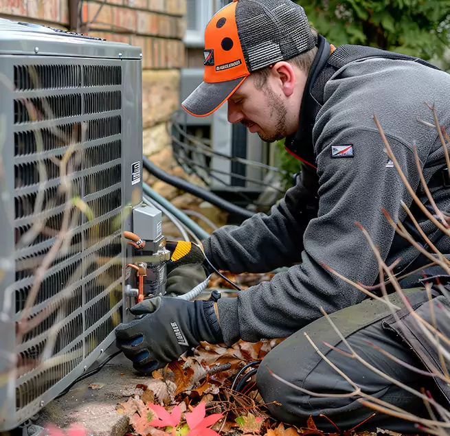 Why Homeowners & Businesses Trust Us in Wheat Ridge, CO?