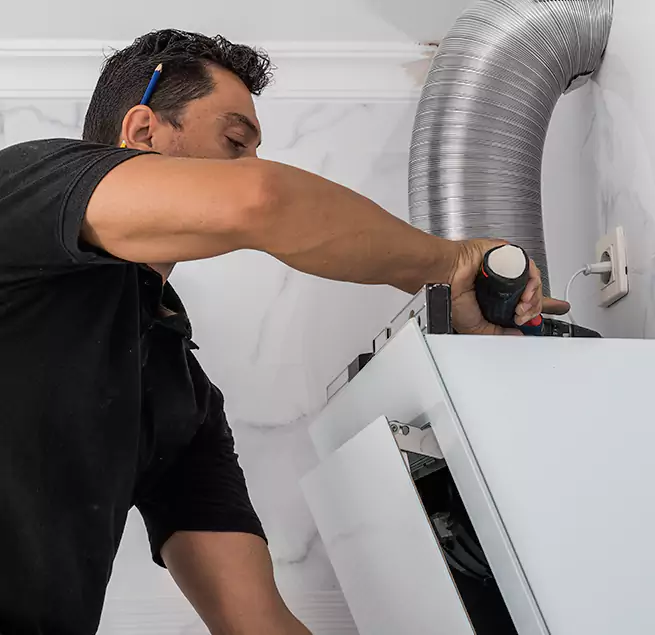 Why Homeowners & Businesses Trust Us Wheat Ridge, CO?