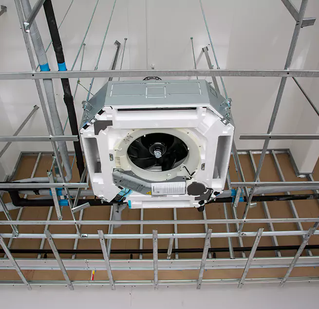 Why Homeowners & Businesses Trust Us in Wheat Ridge, CO?