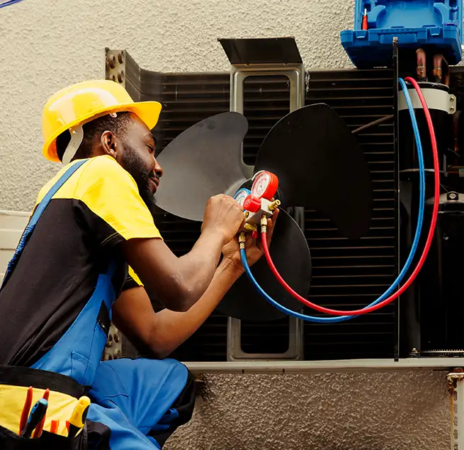 Why Homeowners & Businesses Trust Us in Wheat Ridge, CO?