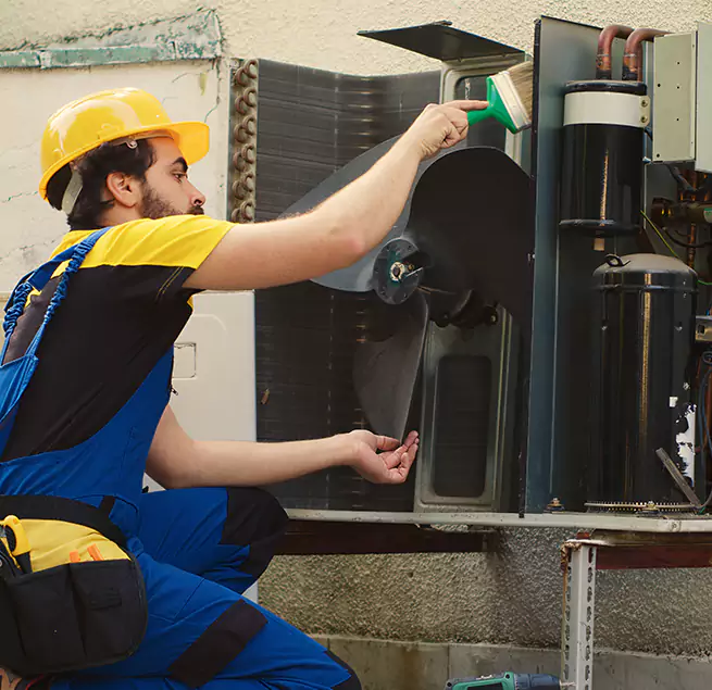  Why Homeowners & Businesses Trust Us in Wheat Ridge, CO?