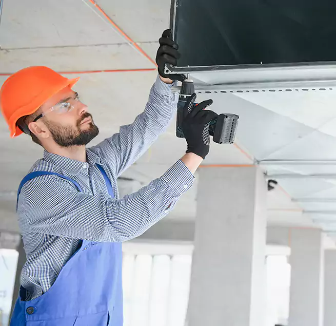 Why Homeowners & Businesses Trust Us in Wheat Ridge, CO?