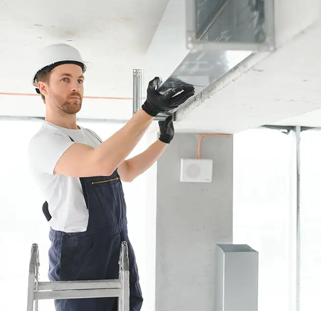 Why Homeowners & Businesses Trust Us in Wheat Ridge, CO?