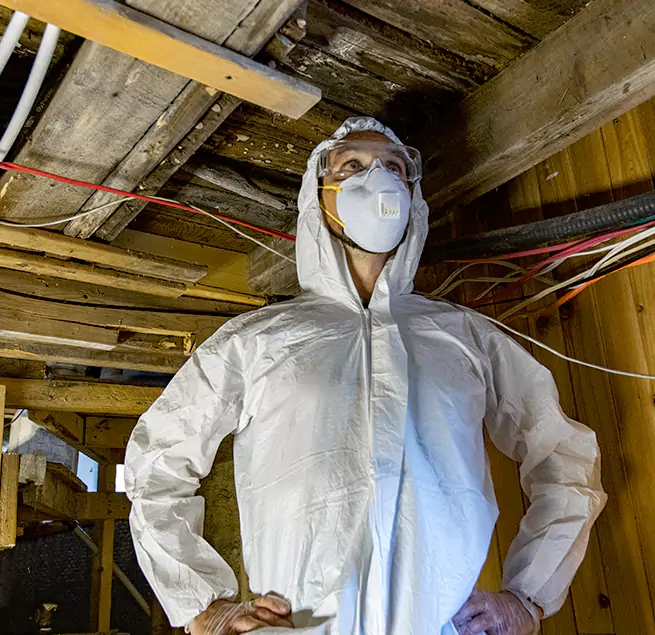 Why Homeowners & Businesses Trust Us in Wheat Ridge, CO?