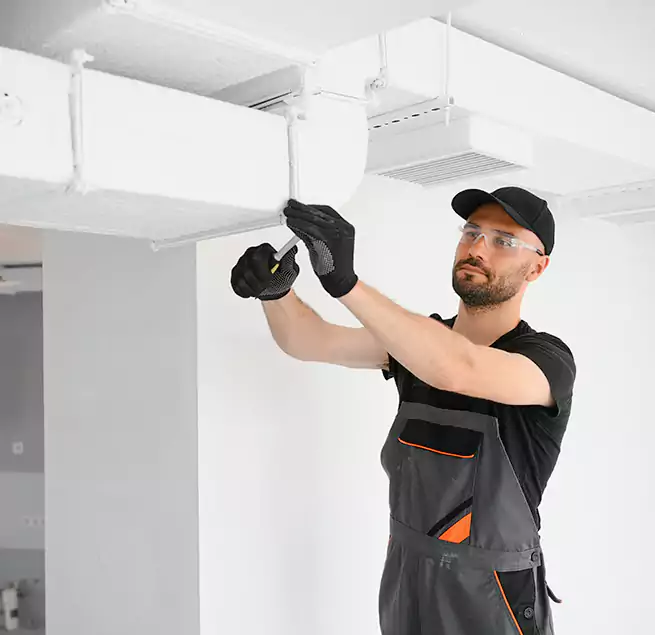  Why Homeowners Businesses Trust Us Wheat Ridge, CO