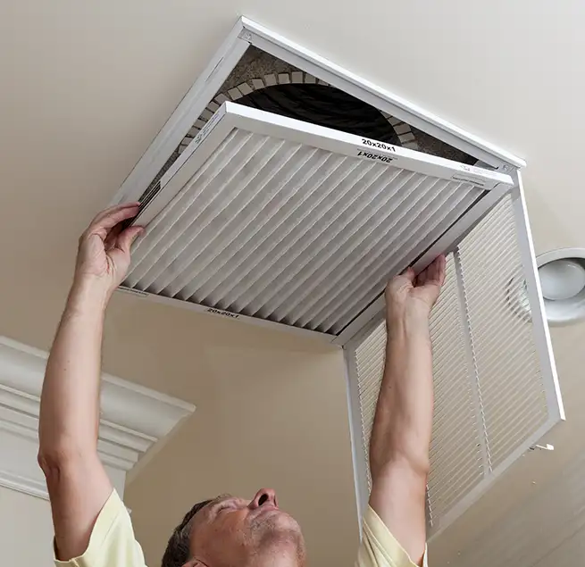 Why Homeowners & Businesses Trust Us in Wheat Ridge, CO?